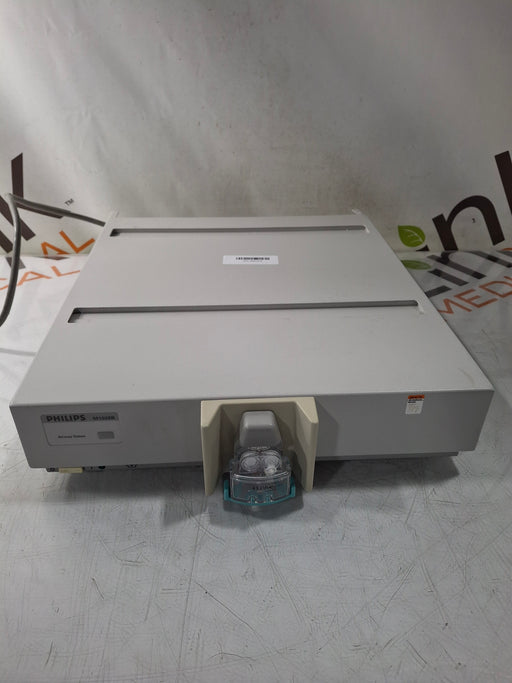 Philips Philips M1026B Anesthesia Gas Module Patient Monitors reLink Online