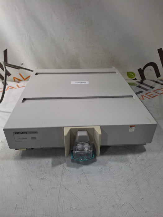 Philips Philips M1026B Anesthesia Gas Module Patient Monitors reLink Online