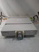 Philips Philips M1026B Anesthesia Gas Module Patient Monitors reLink Online