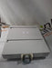 Philips Philips M1026B Anesthesia Gas Module Patient Monitors reLink Online