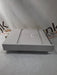 Philips Philips M1026B Anesthesia Gas Module Patient Monitors reLink Online