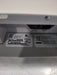 Philips Philips M1026B Anesthesia Gas Module Patient Monitors reLink Online