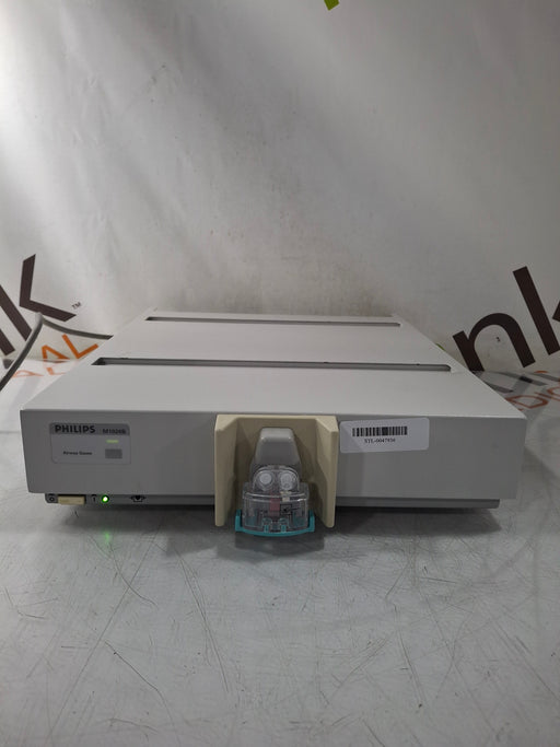 Philips Philips M1026B Anesthesia Gas Module Patient Monitors reLink Online