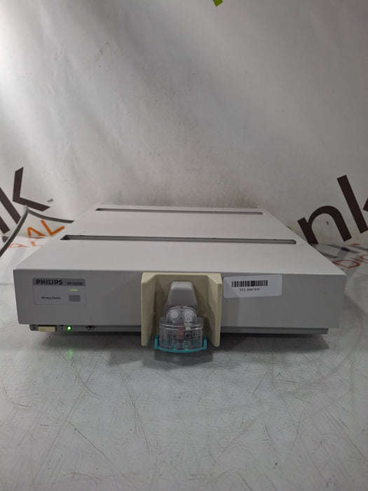 Philips Philips M1026B Anesthesia Gas Module Patient Monitors reLink Online