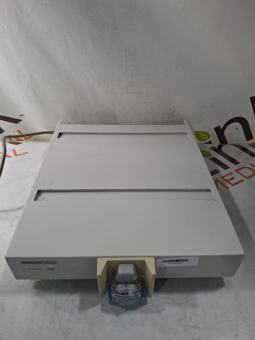 Philips Philips M1026B Anesthesia Gas Module Patient Monitors reLink Online