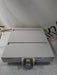 Philips Philips M1026B Anesthesia Gas Module Patient Monitors reLink Online