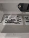 Philips Philips M1026B Anesthesia Gas Module Patient Monitors reLink Online