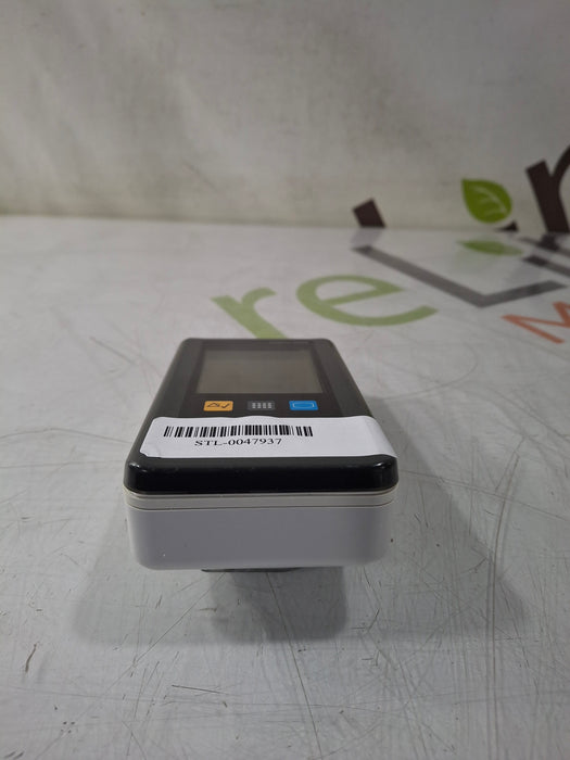 Philips MX40 2.4 ECG 865351 Telemetry Transmitter