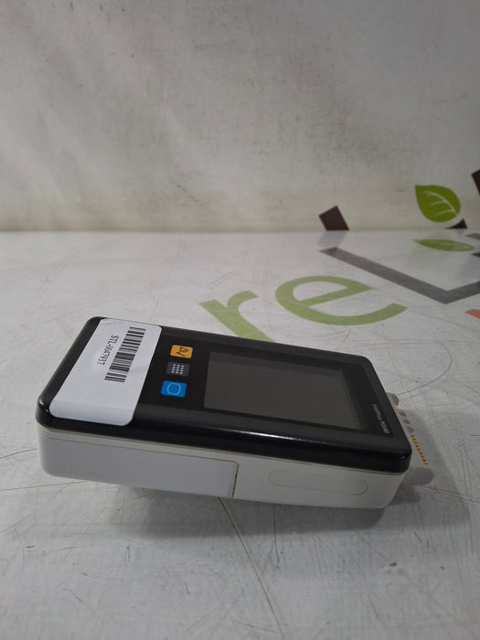 Philips MX40 2.4 ECG 865351 Telemetry Transmitter