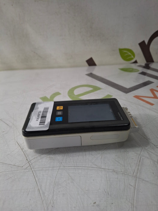 Philips MX40 2.4 ECG 865351 Telemetry Transmitter