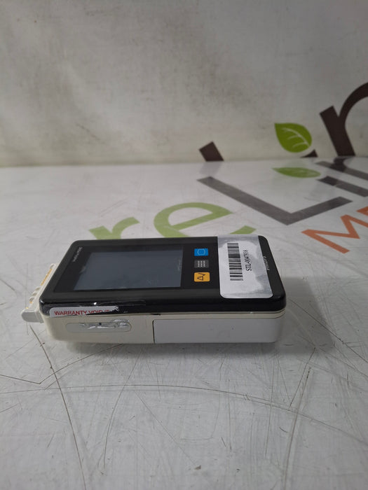 Philips MX40 2.4 ECG 865351 Telemetry Transmitter