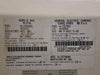 GE Healthcare GE Healthcare AMX 4 Portable X-Ray Portable X-Ray Machines reLink Online