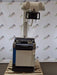 GE Healthcare GE Healthcare AMX 4 Portable X-Ray Portable X-Ray Machines reLink Online