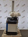 GE Healthcare GE Healthcare AMX 4 Portable X-Ray Portable X-Ray Machines reLink Online