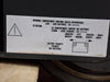 GE Healthcare GE Healthcare AMX 4 Portable X-Ray Portable X-Ray Machines reLink Online