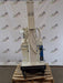 GE Healthcare GE Healthcare AMX 4 Portable X-Ray Portable X-Ray Machines reLink Online