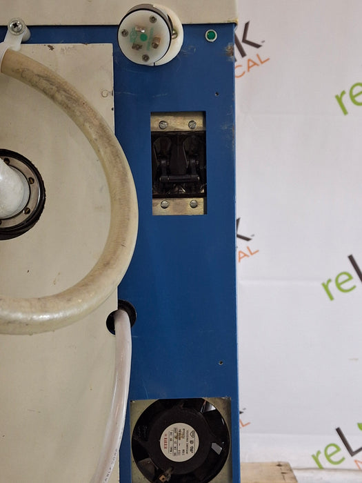 GE Healthcare GE Healthcare AMX 4 Portable X-Ray Portable X-Ray Machines reLink Online