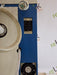 GE Healthcare GE Healthcare AMX 4 Portable X-Ray Portable X-Ray Machines reLink Online