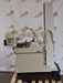 GE Healthcare GE Healthcare AMX 4 Portable X-Ray Portable X-Ray Machines reLink Online