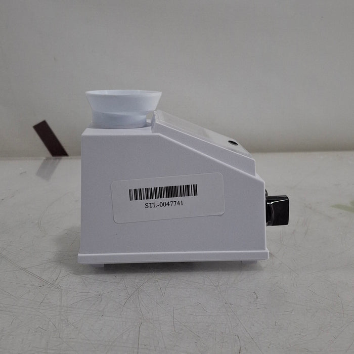 Myron L Company D-2 Dialysate Meter