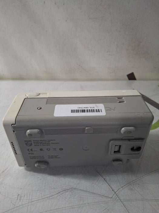 Philips IntelliVue X2 Monitor - Fast SpO2