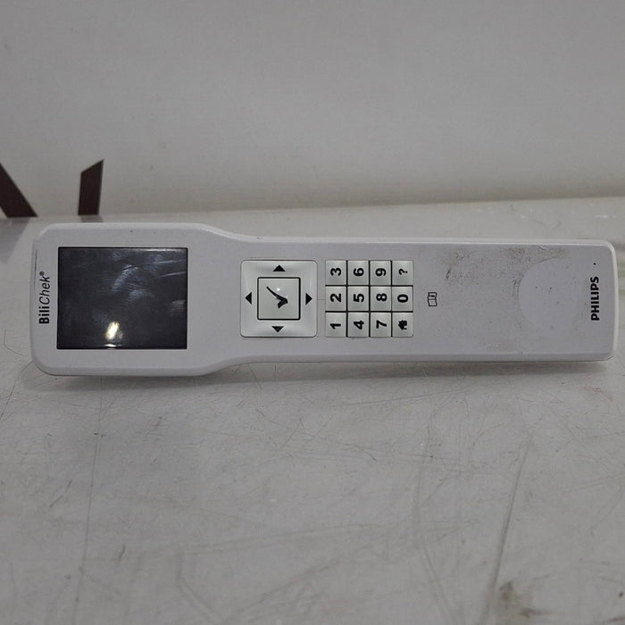 Philips 1037632 Bilichek Bilirubinometer