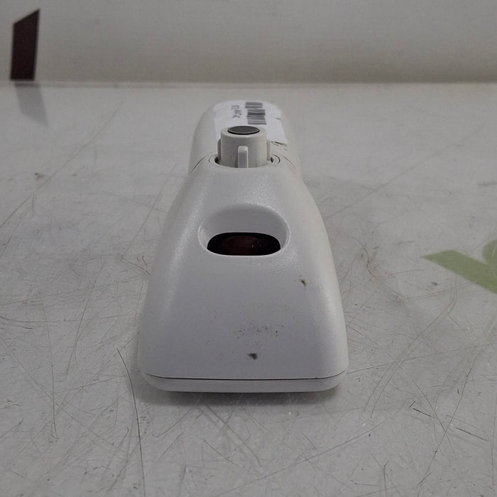 Philips 1037632 Bilichek Bilirubinometer