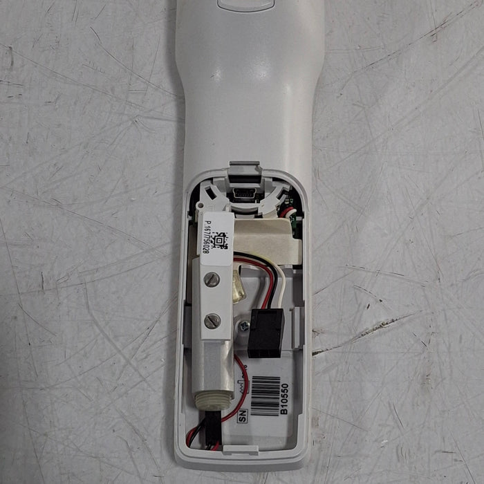 Philips 1037632 Bilichek Bilirubinometer
