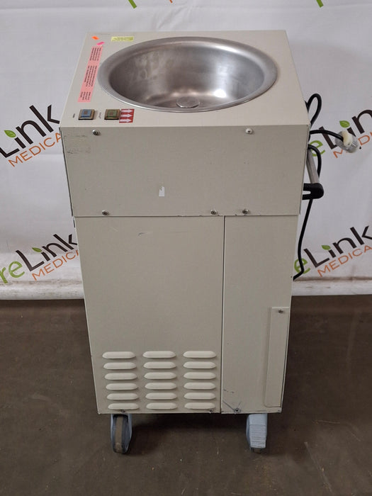 OR Solutions 1075 Hush Slush System
