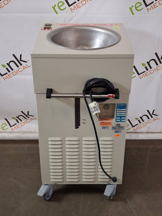 OR Solutions 1075 Hush Slush System