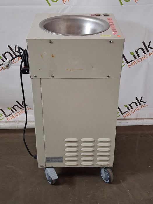 OR Solutions 1075 Hush Slush System