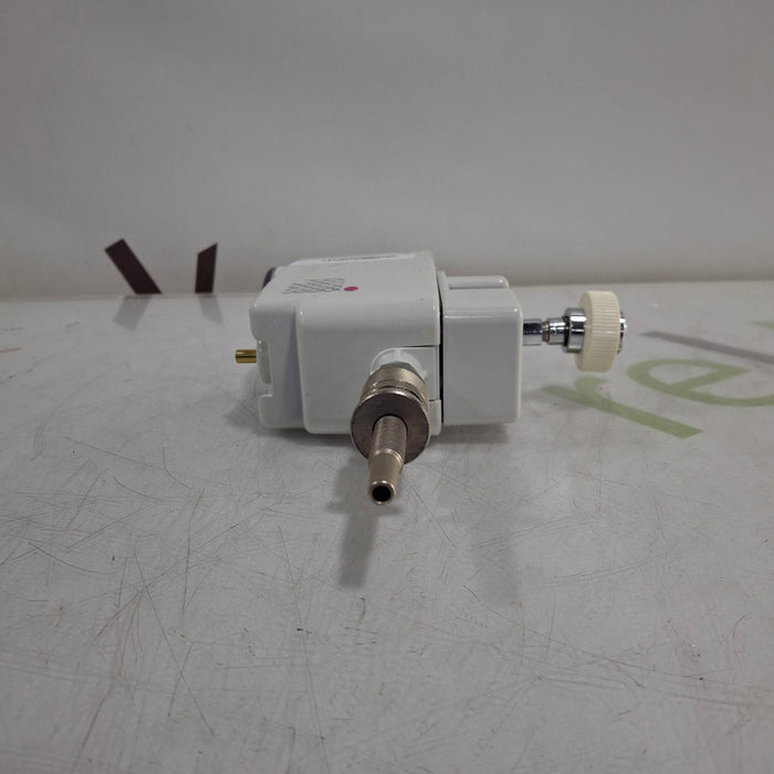 Chemetron Continuous/ Intermittent Suction Regulator