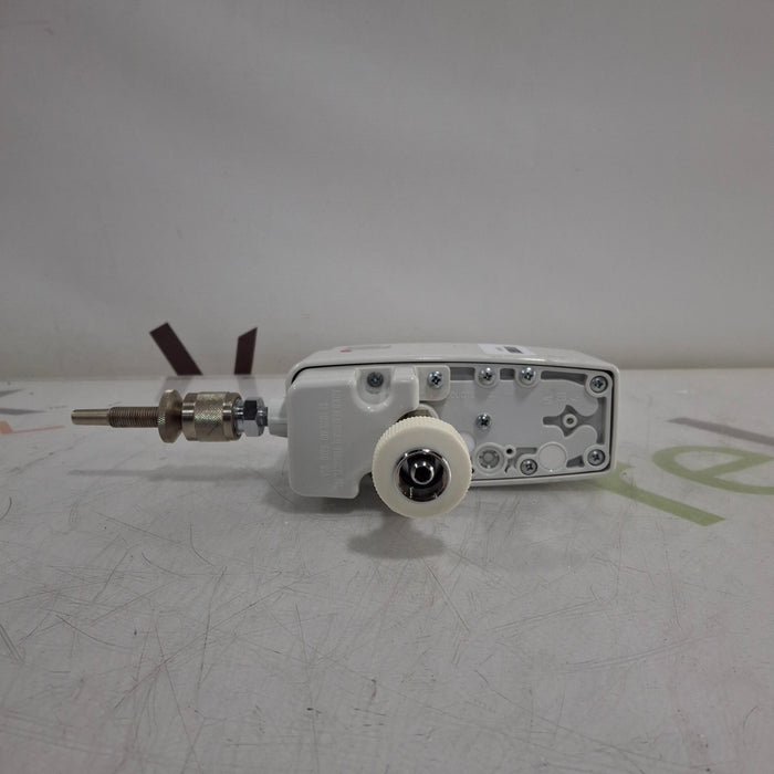 Chemetron Continuous/ Intermittent Suction Regulator