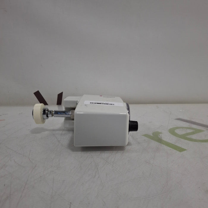 Chemetron Continuous/ Intermittent Suction Regulator