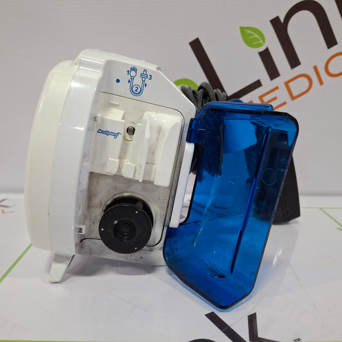 Covidien Kangaroo ePump Enteral Feeding Pump
