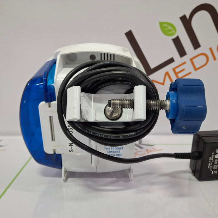Covidien Kangaroo ePump Enteral Feeding Pump
