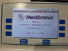 Medtronic Medtronic Hepcon HMS Plus Coagulation Analyzer Clinical Lab reLink Online