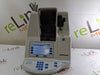 Medtronic Medtronic Hepcon HMS Plus Coagulation Analyzer Clinical Lab reLink Online