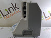 Medtronic Medtronic Hepcon HMS Plus Coagulation Analyzer Clinical Lab reLink Online