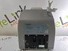 Medtronic Medtronic Hepcon HMS Plus Coagulation Analyzer Clinical Lab reLink Online