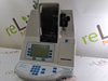 Medtronic Medtronic Hepcon HMS Plus Coagulation Analyzer Clinical Lab reLink Online