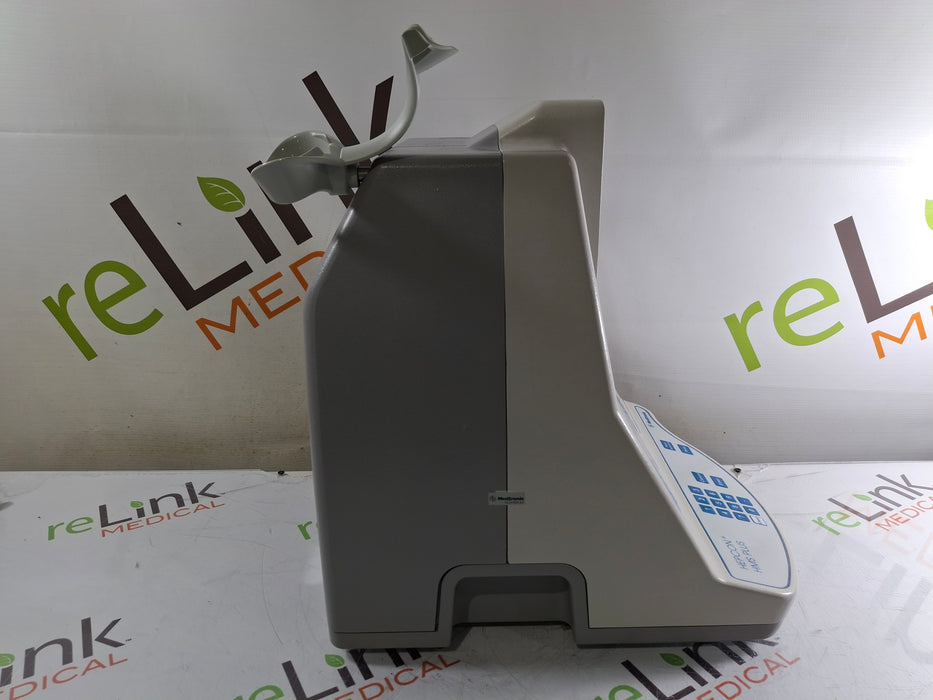 Medtronic Medtronic Hepcon HMS Plus Coagulation Analyzer Clinical Lab reLink Online