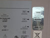 Medtronic Medtronic Hepcon HMS Plus Coagulation Analyzer Clinical Lab reLink Online