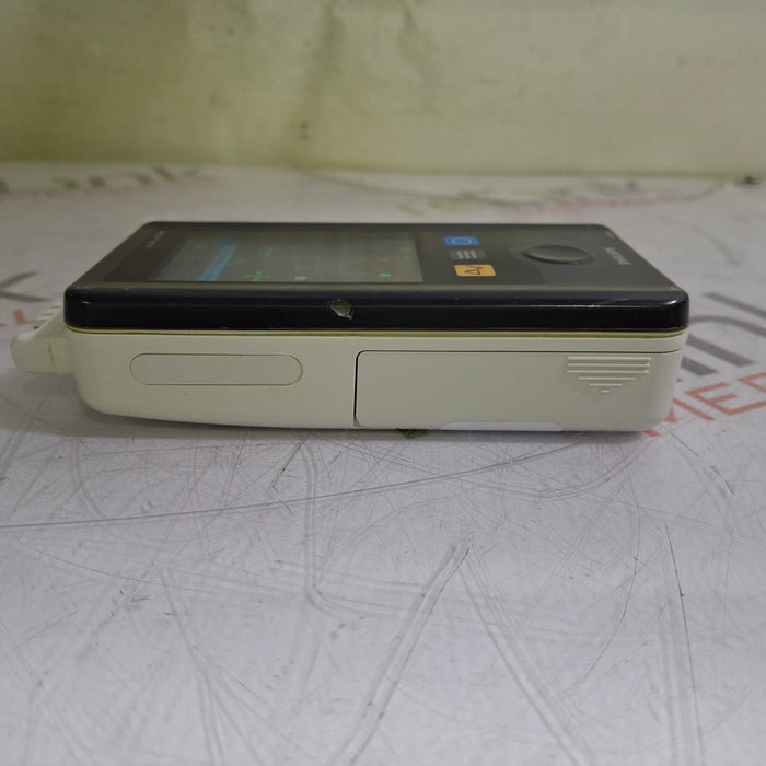 Philips MX40 1.4 ECG 865350 Telemetry Transmitter