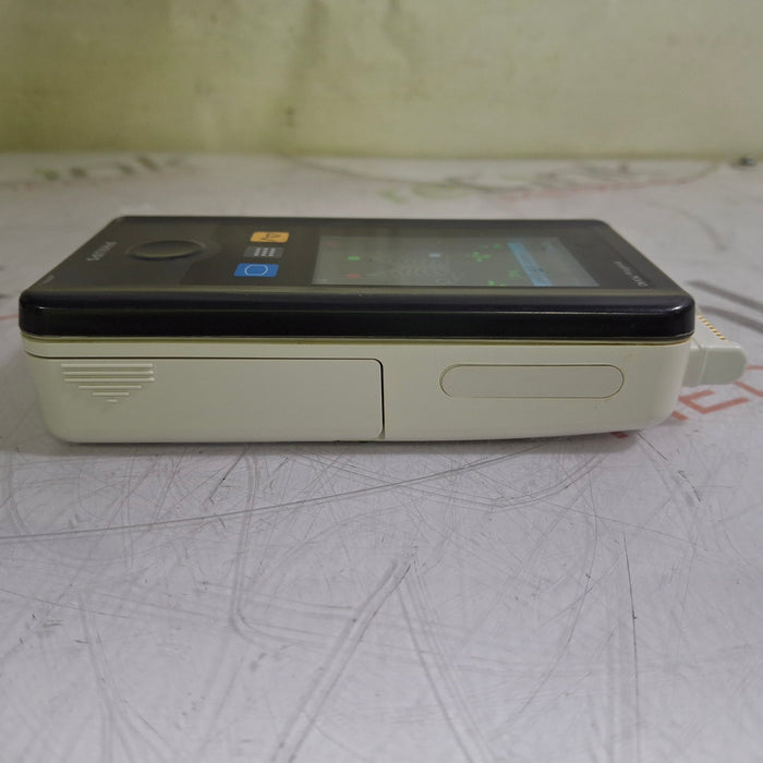 Philips MX40 1.4 ECG 865350 Telemetry Transmitter