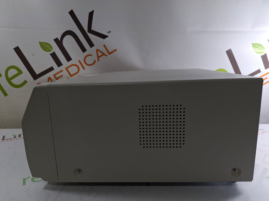 Sony UP-D71XR Digital Film Imager