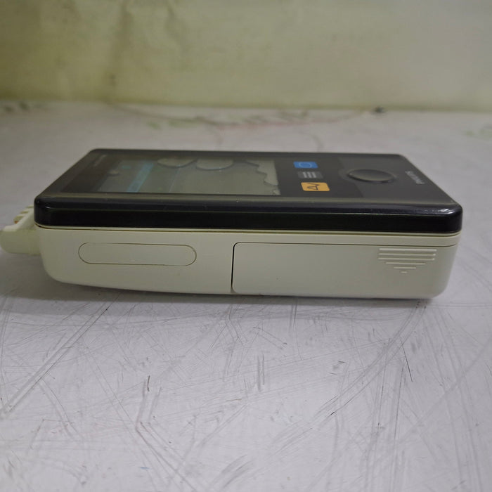 Philips MX40 1.4 ECG 865350 Telemetry Transmitter