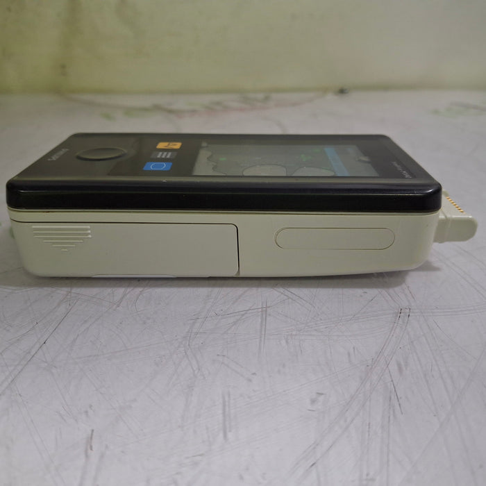 Philips MX40 1.4 ECG 865350 Telemetry Transmitter