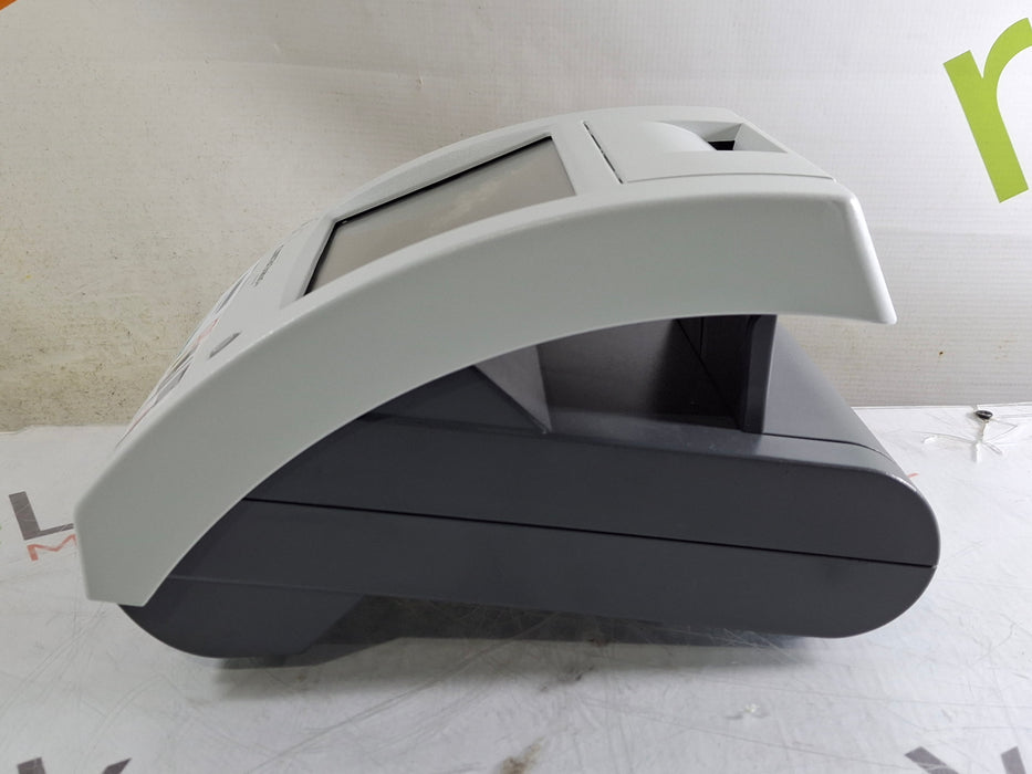 Siemens Clinitek Status + Urine Analyzer