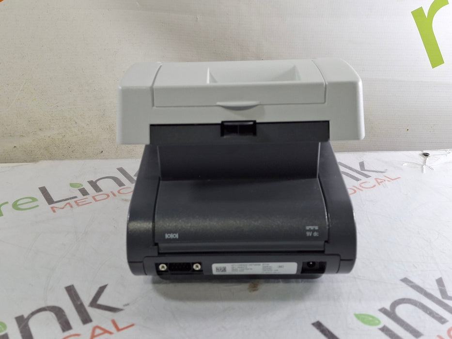 Siemens Clinitek Status + Urine Analyzer